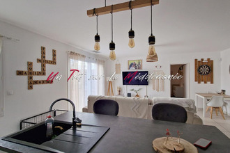 achat maison pierrefeu-du-var 83390