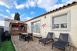 achat maison pierrefeu-du-var 83390