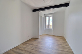 achat maison pierrefeu-du-var 83390