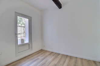 achat maison pierrefeu-du-var 83390