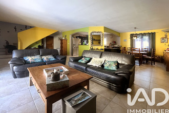 achat maison pierrefeu-du-var 83390