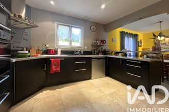 achat maison pierrefeu-du-var 83390