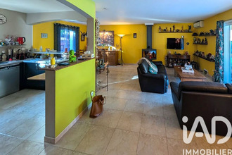 achat maison pierrefeu-du-var 83390
