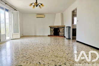 achat maison pierrefeu-du-var 83390