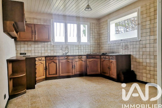achat maison pierrefeu-du-var 83390