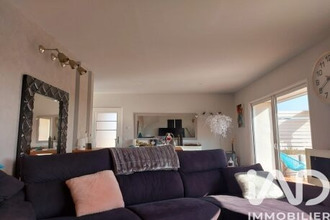 achat maison pierrefeu-du-var 83390