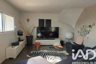 achat maison pierrefeu-du-var 83390