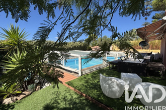 achat maison pierrefeu-du-var 83390
