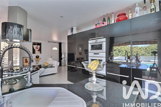 achat maison pierrefeu-du-var 83390