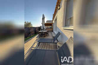 achat maison pierrefeu-du-var 83390