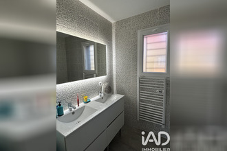 achat maison pierrefeu-du-var 83390