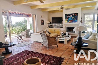 achat maison pierrefeu-du-var 83390