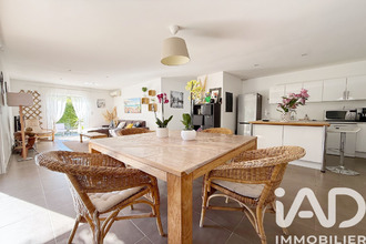 achat maison pierrefeu-du-var 83390