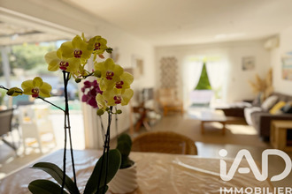 achat maison pierrefeu-du-var 83390