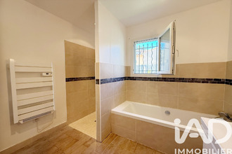 achat maison pierrefeu-du-var 83390
