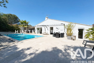 achat maison pierrefeu-du-var 83390