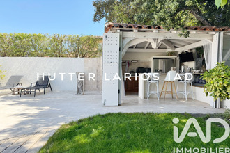 achat maison pierrefeu-du-var 83390