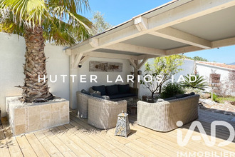 achat maison pierrefeu-du-var 83390