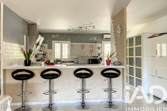 achat maison pierrefeu-du-var 83390