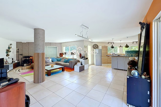 achat maison pierrefeu-du-var 83390