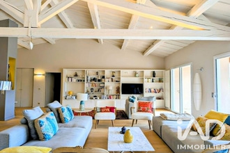 achat maison pierrefeu-du-var 83390