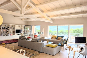 achat maison pierrefeu-du-var 83390