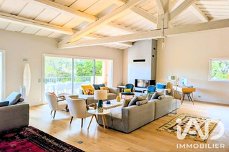 achat maison pierrefeu-du-var 83390