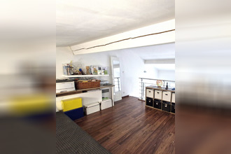 achat maison pierrefeu-du-var 83390