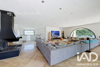 achat maison pierrefeu-du-var 83390