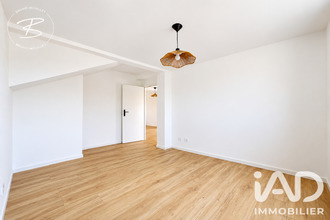achat maison pierrefeu-du-var 83390