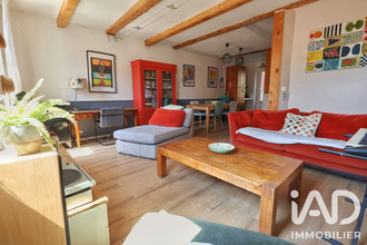achat maison pierrefeu-du-var 83390
