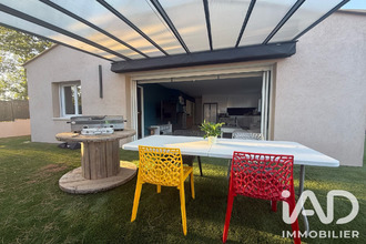 achat maison pierrefeu-du-var 83390