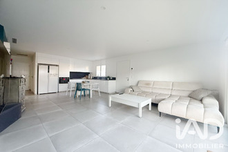achat maison pierrefeu-du-var 83390