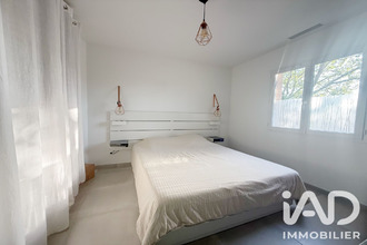 achat maison pierrefeu-du-var 83390