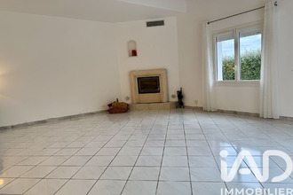 achat maison pierrefeu-du-var 83390