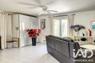 achat maison pierrefeu-du-var 83390