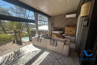 achat maison pierrefeu-du-var 83390