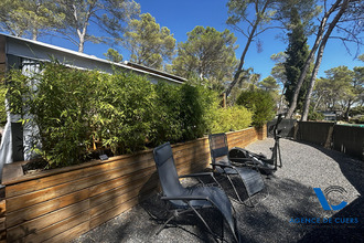 achat maison pierrefeu-du-var 83390