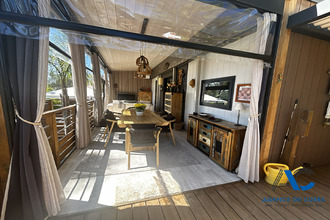 achat maison pierrefeu-du-var 83390