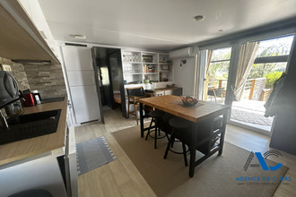 achat maison pierrefeu-du-var 83390
