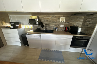 achat maison pierrefeu-du-var 83390