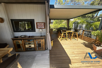achat maison pierrefeu-du-var 83390