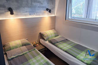 achat maison pierrefeu-du-var 83390