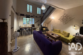 achat maison pierrefeu-du-var 83390