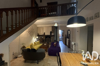 achat maison pierrefeu-du-var 83390