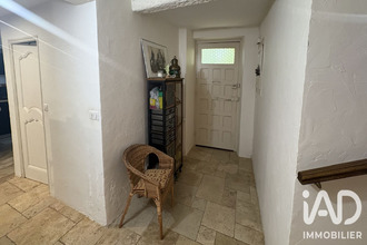 achat maison pierrefeu-du-var 83390