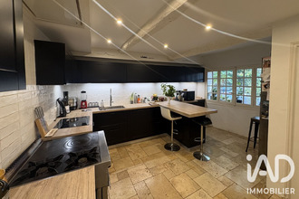 achat maison pierrefeu-du-var 83390