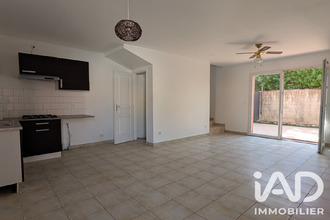 achat maison pierrefeu-du-var 83390
