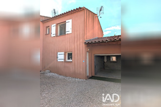 achat maison pierrefeu-du-var 83390
