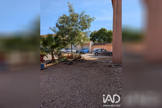achat maison pierrefeu-du-var 83390